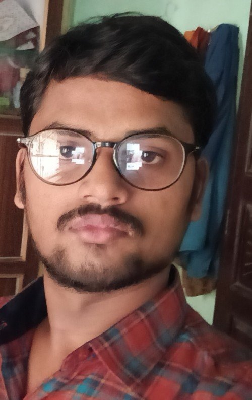 Best  tutor in Varanasi